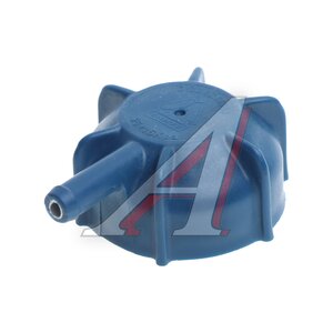 Крышка радиатора SITRAK HOWO (без резинки) OE WG9725531696- не использовать, WG9725531696