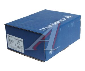 Опора амортизатора VW Т5 (03-) переднего LEMFORDER 3134301, 15870, 6Q0412331B/6N0412331E
