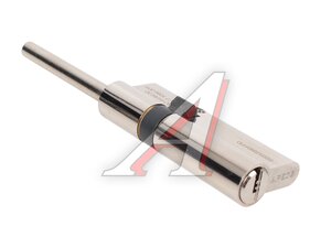 Личинка М 80 (30S-50)-S-65 NI цил. мех-м М 80 (30S-50)-S-65