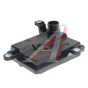 Фильтр масляный АКПП VW Golf (13-),Passat (13-) SKODA Octavia (13-) OE 09G325429D