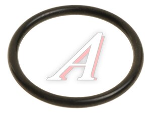 Кольцо уплотнительное SFL,SFS d=50.8-54 039-045-36