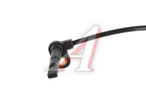 Датчик АБС MITSUBISHI Outlander XL колеса переднего правого METACO 6300-008, 4670A032