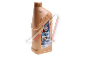 Антифриз розовый -40C 1.5кг E31 LOPAL LPL38695, LOPAL