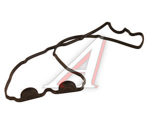 Прокладка крышки клапанной NISSAN Almera ELRING 918.075