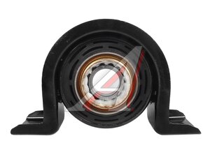 Опора вала карданного УАЗ-3163 (d=30мм) PRAVT PR.3163-2204076-02, 3163-2204076-02