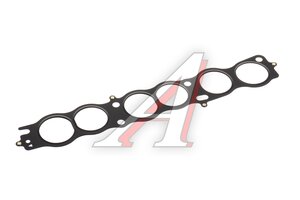 Прокладка коллектора NISSAN Teana (03-08) впускного SAT ST14032AQ805