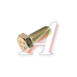 Болт DONGFENG OE Q150B1025
