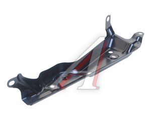 Кронштейн бампера TOYOTA Land Cruiser Prado (09-) заднего правый OE 5217360110