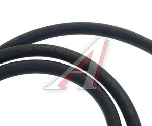 Шланг d=10х17 маслобензостойкий с внутренним армированием 1м PATRON PH5118