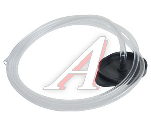 Крышка бачка омывателя NISSAN OE B8913-JK00A