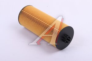 Фильтр масляный SITRAK HOWO MOVELEX 080V055046096-MX, 080V055046096, 080V05504-6096