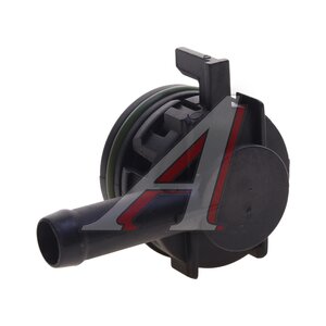 Клапан AUDI A1 (11-18) вентиляции картерных газов NSP NSP04E103175M, 04E103175M, 04E103175M/04E103175AC