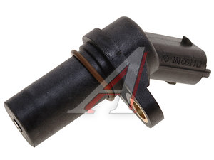 Датчик положения коленвала RENAULT Magnum BOSCH 0281002742