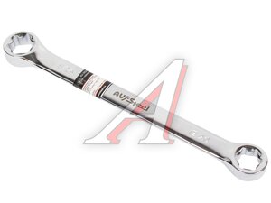 Ключ накидной Е20хЕ24 AV STEEL AV-352420
