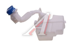 Бачок омывателя VW Golf (12-) NTY KZSVW008