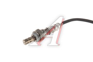 Датчик кислорода VW Polo (10-) верхний KORTEX KLP113, DM-2008, 03C906262AT