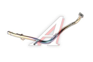 Трубка KIA Rio (17-) системы охлаждения OE 25457-2B000