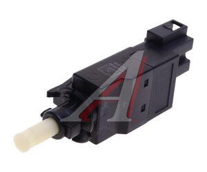 Выключатель MERCEDES E (W211) (02-09) стоп-сигнала MEAT&DORIA 35166, A0015454009
