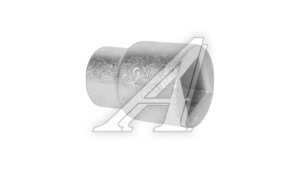 Головка торцевая 1/2" 12мм 6-ти гранная НИЗ 10010