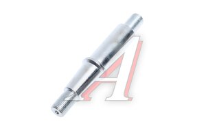 Палец КАМАЗ крепления амортизатора MEGAPOWER 290-16-065, 53212-2905418