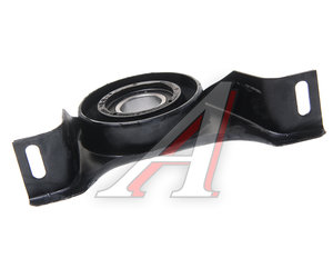 Опора вала карданного MERCEDES C (W204) FEBI 34038, A2044101581, A2044100981