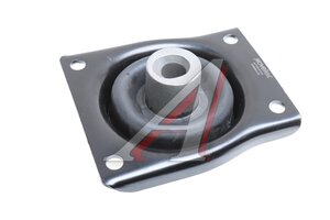 Подушка DONGFENG опоры двигателя передней MOVELEX 1001030-H12B0-MX, 1001030-H12B0
