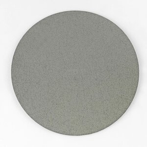 Круг шлифовальный на липучке 150мм P1000 TILFLEX TL02