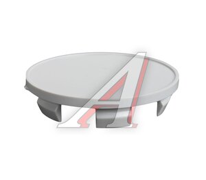 Заглушка литого диска D-47 45-51
