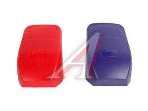 Клеммы АКБ AVS BTK-10E (EURO) AVS A85894S