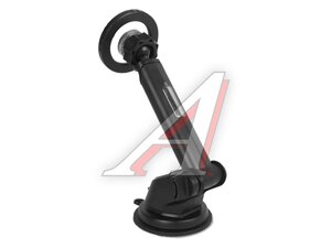 Держатель телефона универсальный магнитный AVS A95105S