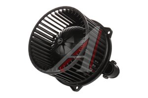 Мотор отопителя CHANGAN CS35 Plus (20-) KORTEX KHF193, S111F2801030600 