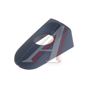 Накладка FORD личинки замка двери BSG BSG30970058, 1772033