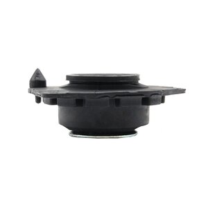 Опора амортизатора RENAULT Megane (03-09) переднего (с подшипником) CTR GA0099