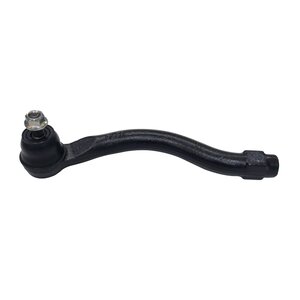 Наконечник рулевой тяги HONDA Accord (99-) левый CTR CE0248L, CEHO-61L, 53560-S1A-E01