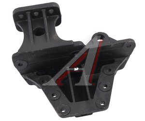 Кронштейн SHACMAN SHAANXI рессоры передней правый MOVELEX DZ95319690768-MX, DZ95319690768