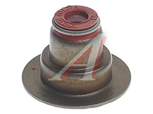 Колпачок CHEVROLET Cruze (09-) (1.6) маслоотражательный VICTOR REINZ 70-36613-00, 061760, 24405819