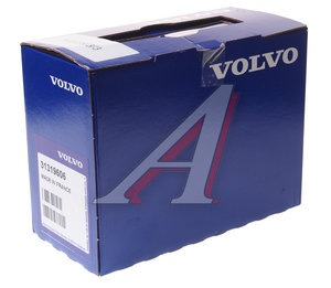 Корпус термостата VOLVO S40 (04-12) OE 31319606