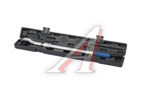 Ключ трещотка 3/4" 24 зуба реверсивная телескопическая LIGE LG-89301
