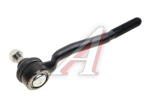 Наконечник рулевой тяги MERCEDES S (W140) левый/правый 4U MR-A-33853