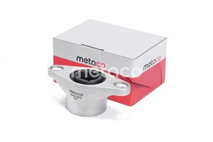 Опора амортизатора HYUNDAI Elantra (06-) заднего METACO 4610-005, 55330-2H000