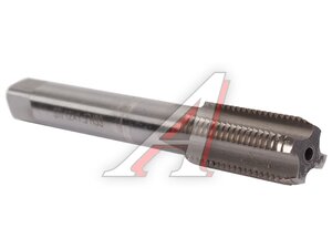 Метчик под резьбовую вставку M12x1.5SP AR-M12-1.5SP
