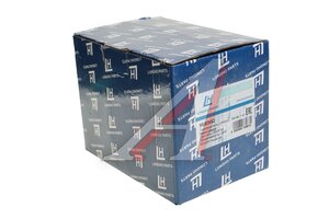 Замок крышки багажника LAND ROVER Range Rover Evoque (11-) LONGHO 9830882, QF22H00066, LR072417