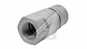 БРС FF FIRG BSP 3/4 D1/2 (24.6мм) (розетка) PLT4.2019.112