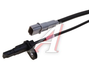 Датчик АБС HYUNDAI Sonata (19-) KIA K5 (20-) колеса переднего левого ОЕ 58930-L1000