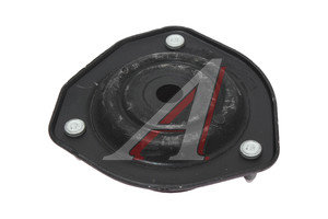 Опора амортизатора CHEVROLET Lacetti (03-) заднего OE 96457360