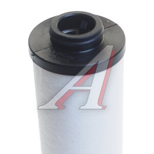 Фильтр масляный АКПП VW AUDI SKODA DSG (7-ти ступенчатая) PATRON PF5165, HX186D, 0B5325330A