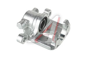 Суппорт MITSUBISHI Lancer (07-) задний левый KORTEX KSB075, 4605A477