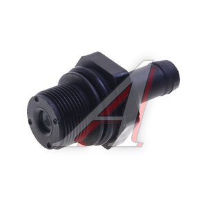 Клапан MITSUBISHI вентиляции картера QUATTRO FRENI QF47A00062, ST1035A789, 1035A789