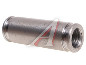 Направляющая суппорта JAC N56 большая MOVELEX JAC6490-009-MX, JAC6490-009