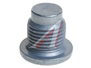 Пробка сливная NISSAN поддона ОЕ 11128-00Q0A